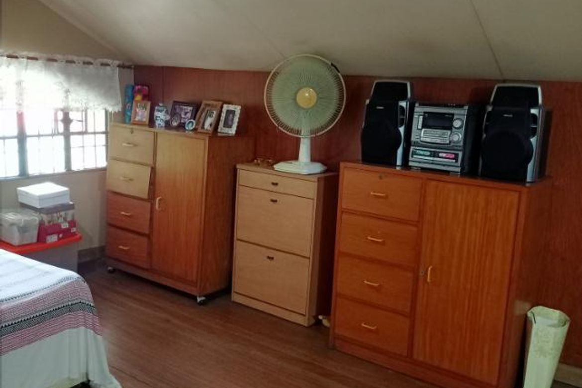 3 Bedroom House for Sale in San Isidro, Cainta, Rizal – photo 3