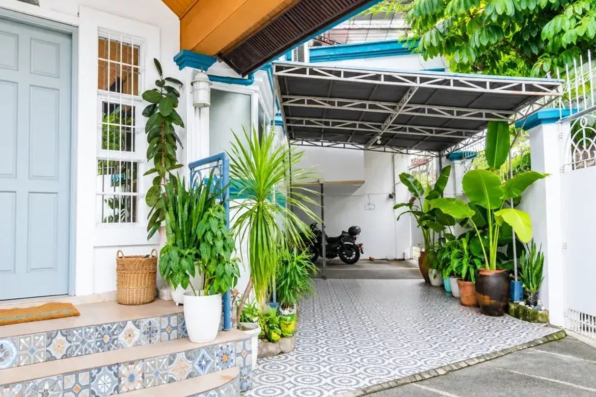 3 Bedroom House for Sale in San Isidro, Cainta, Rizal – photo 3