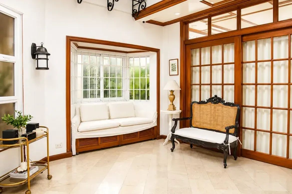 3 Bedroom House for Sale in San Isidro, Cainta, Rizal – photo 6