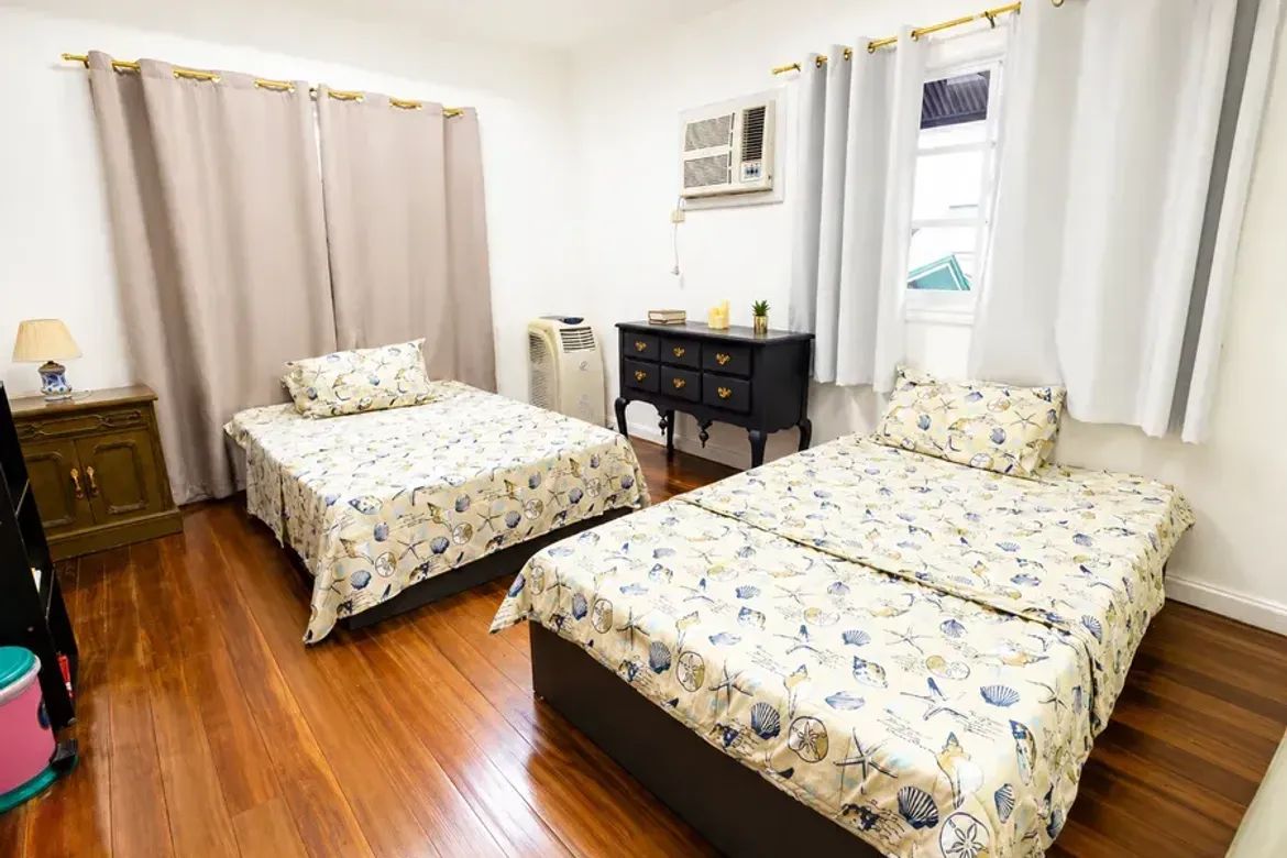 3 Bedroom House for Sale in San Isidro, Cainta, Rizal – photo 8