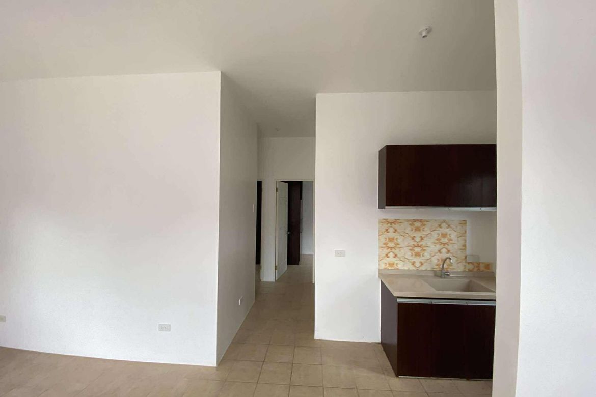 3 Bedroom House for Sale in San Isidro, Dauis, Bohol – photo 5