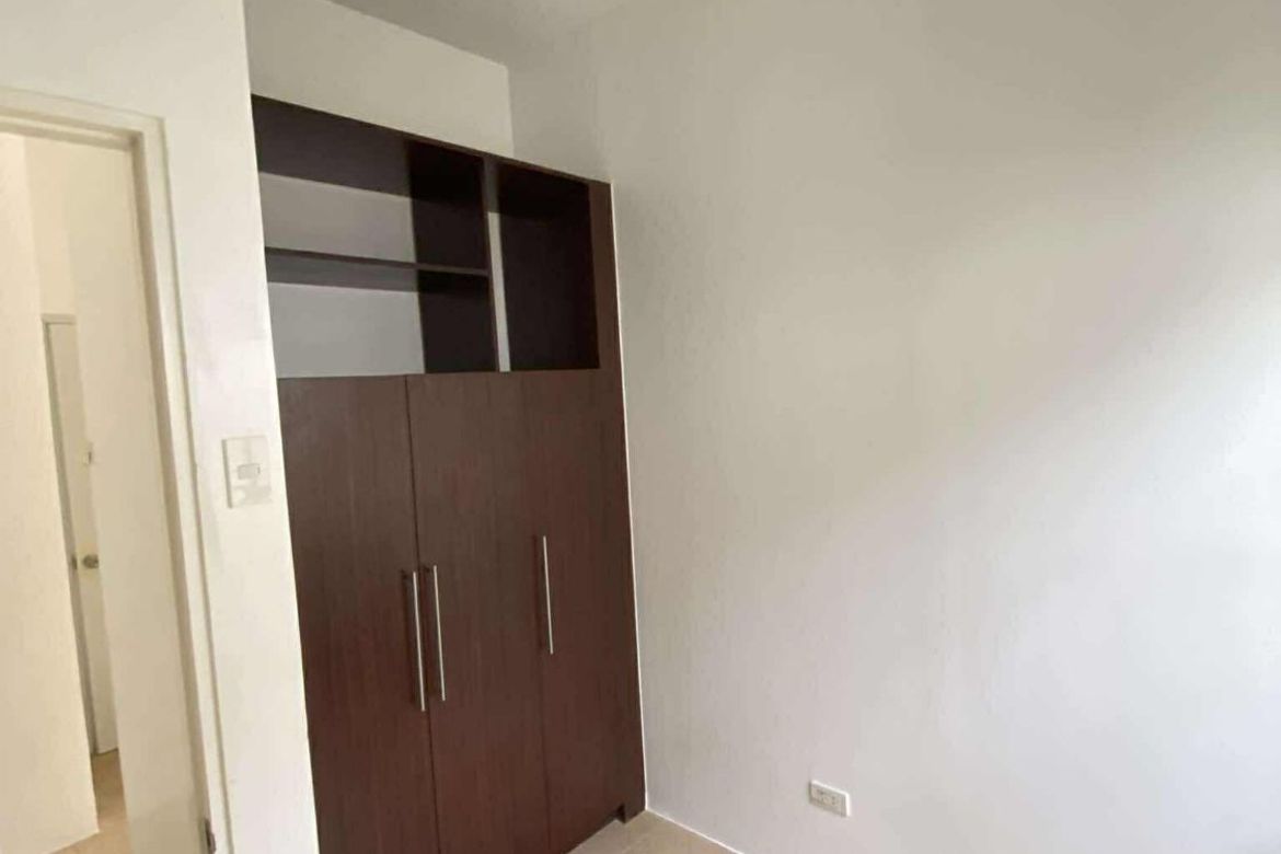 3 Bedroom House for Sale in San Isidro, Dauis, Bohol – photo 8