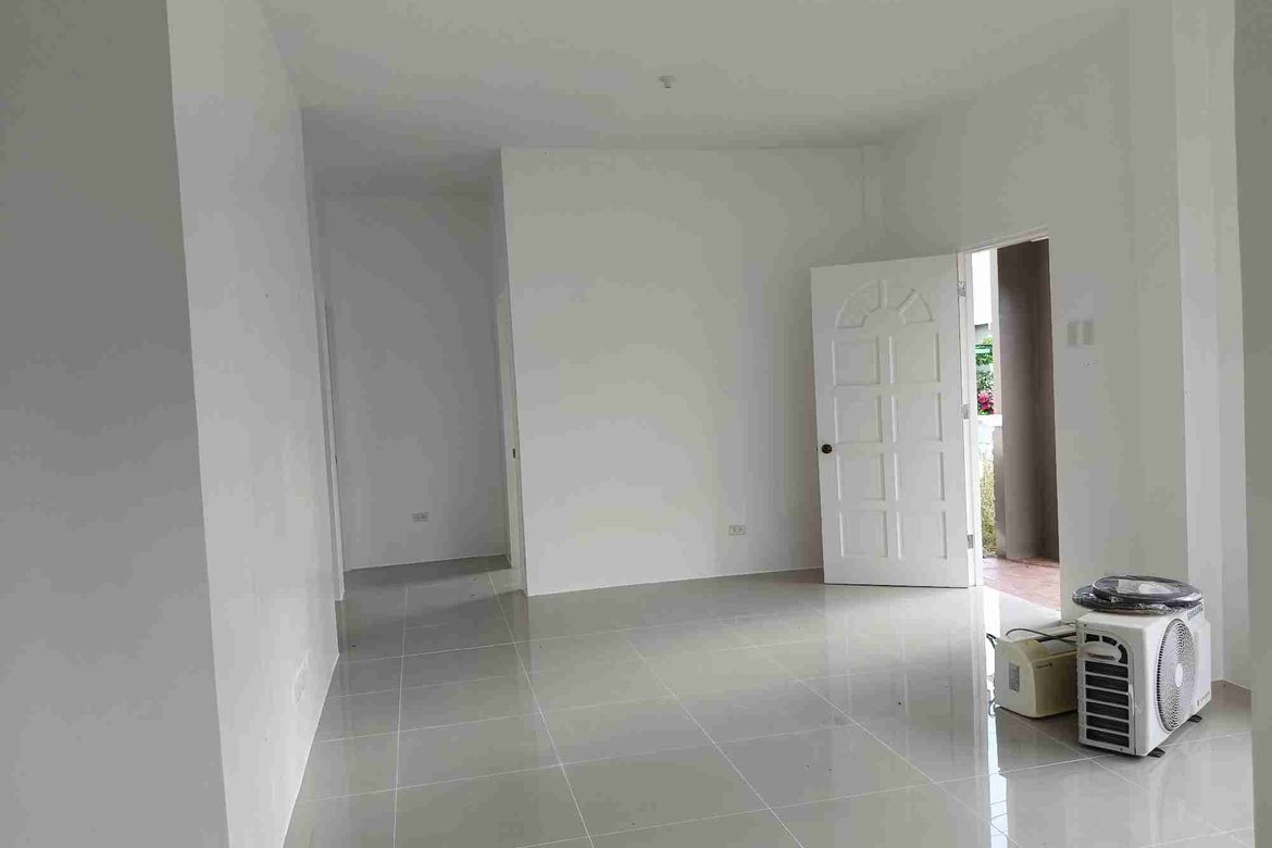 3 Bedroom House for Sale in San Isidro, Dauis, Bohol – photo 2