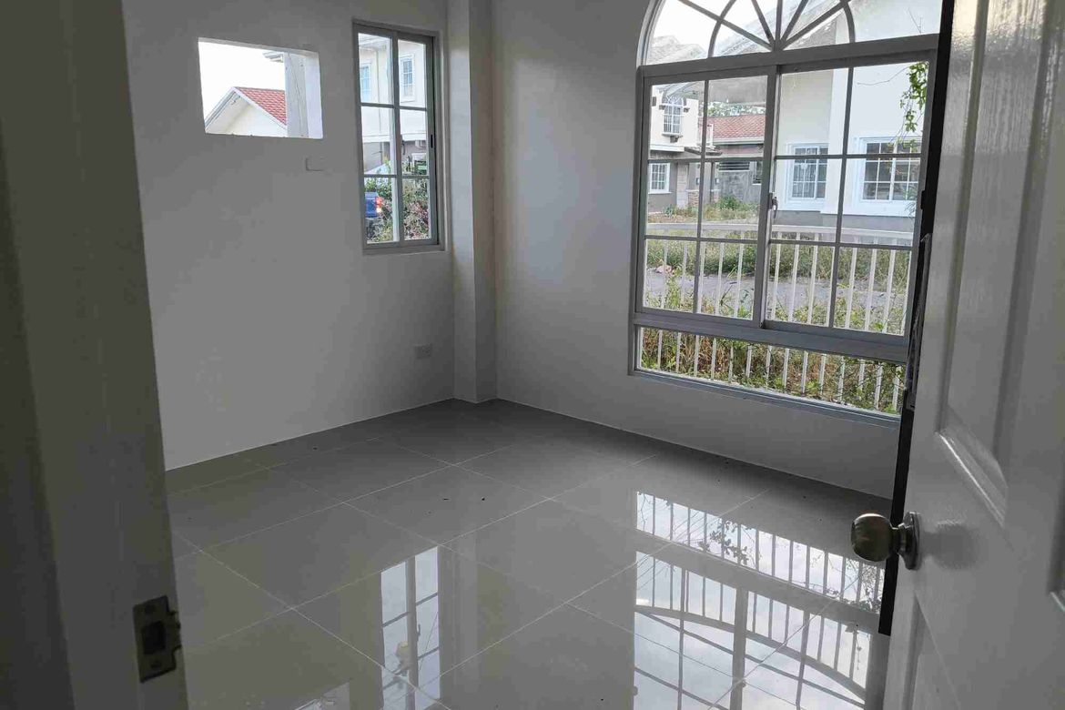 3 Bedroom House for Sale in San Isidro, Dauis, Bohol – photo 4