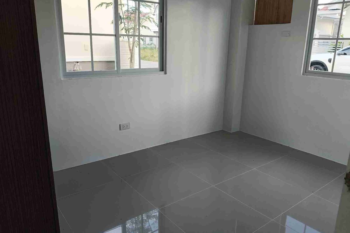 3 Bedroom House for Sale in San Isidro, Dauis, Bohol – photo 8