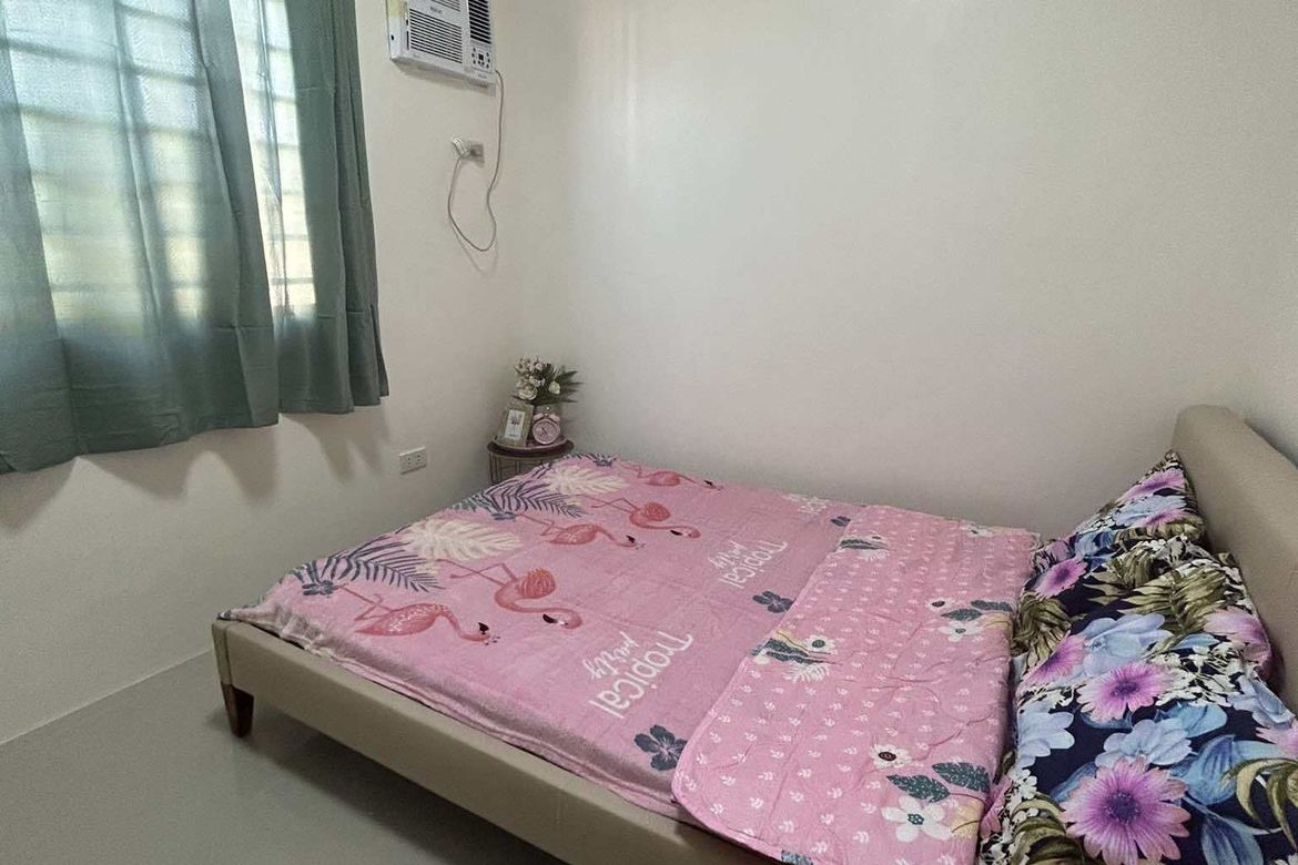 3 Bedroom House for Sale in San Isidro, Magalang, Pampanga – photo 6