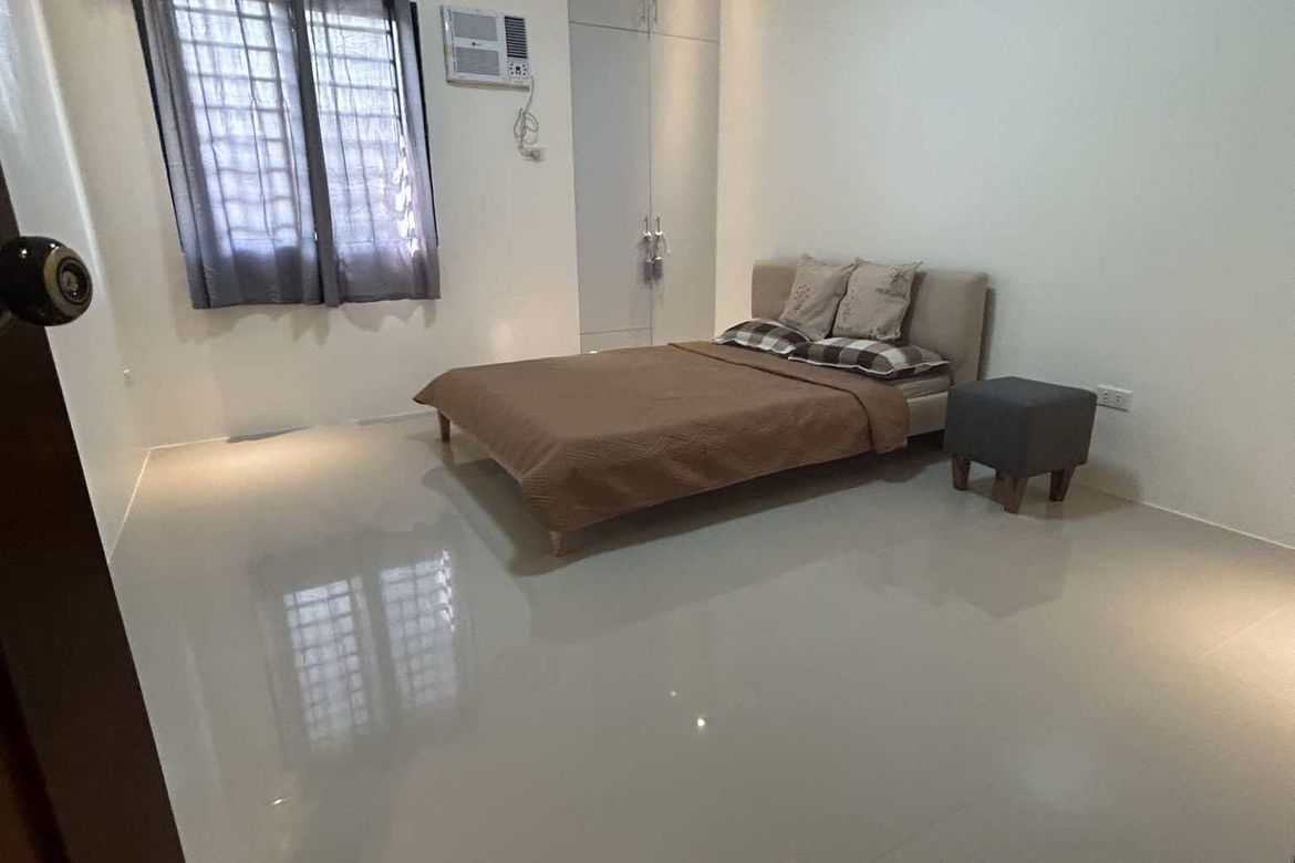 3 Bedroom House for Sale in San Isidro, Magalang, Pampanga – photo 8