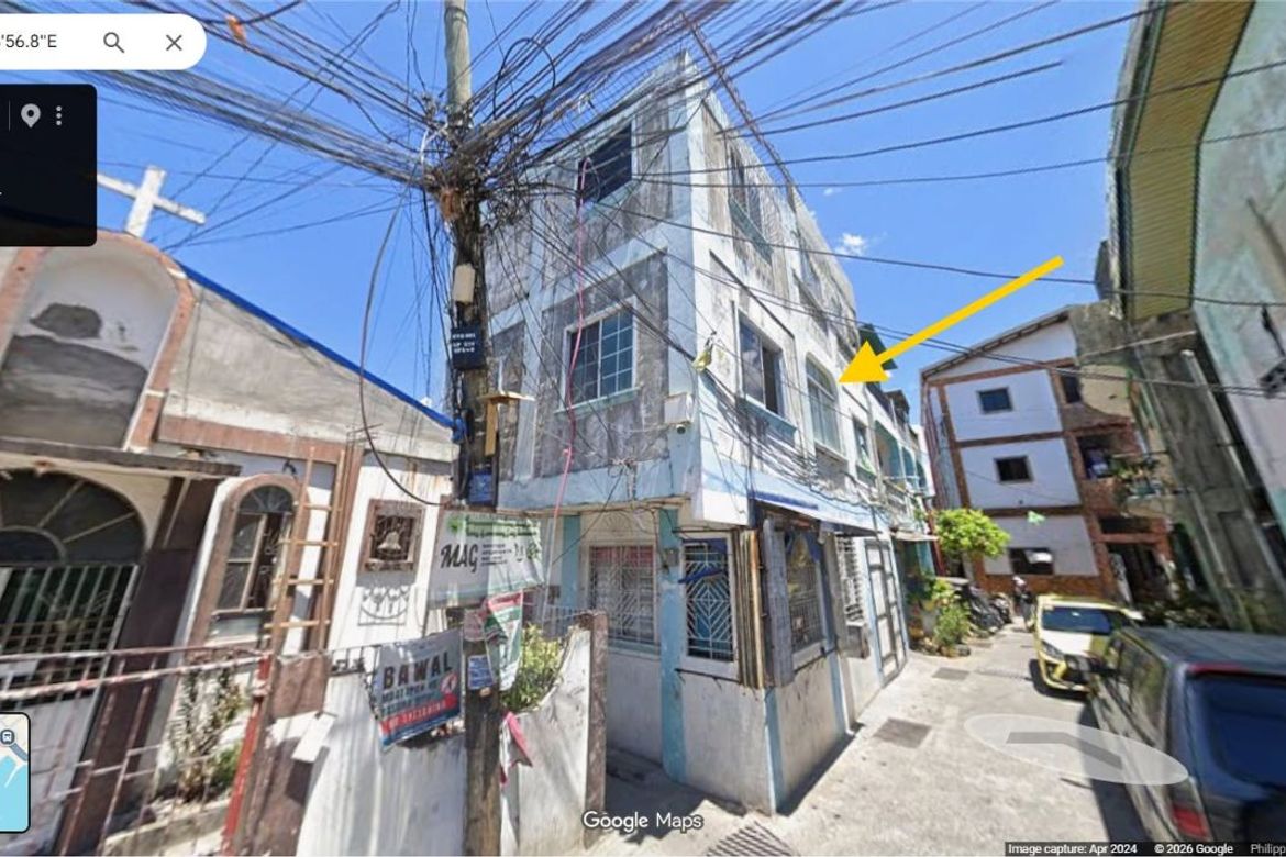 3 Bedroom House for Sale in San Isidro, Mariveles, Bataan – photo 2