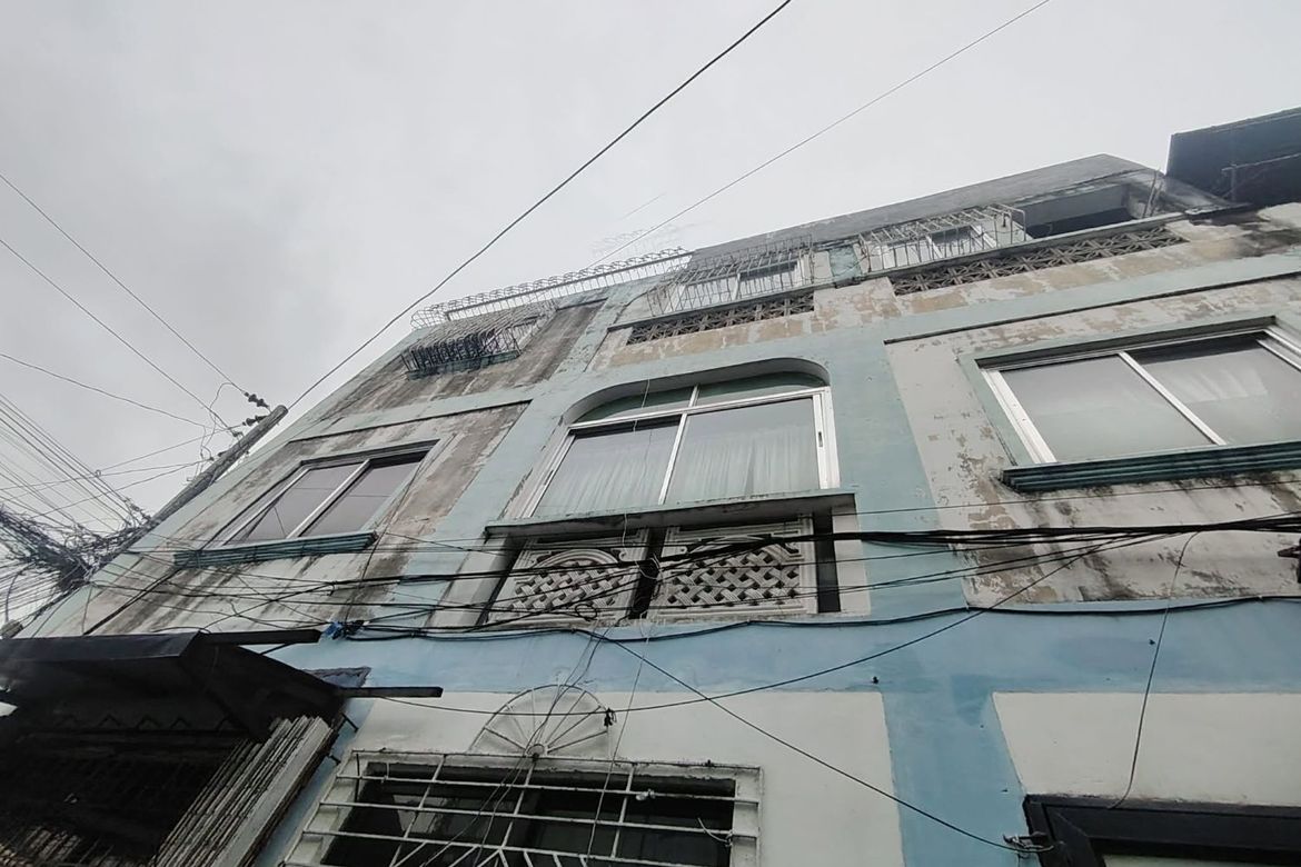 3 Bedroom House for Sale in San Isidro, Mariveles, Bataan – photo 3