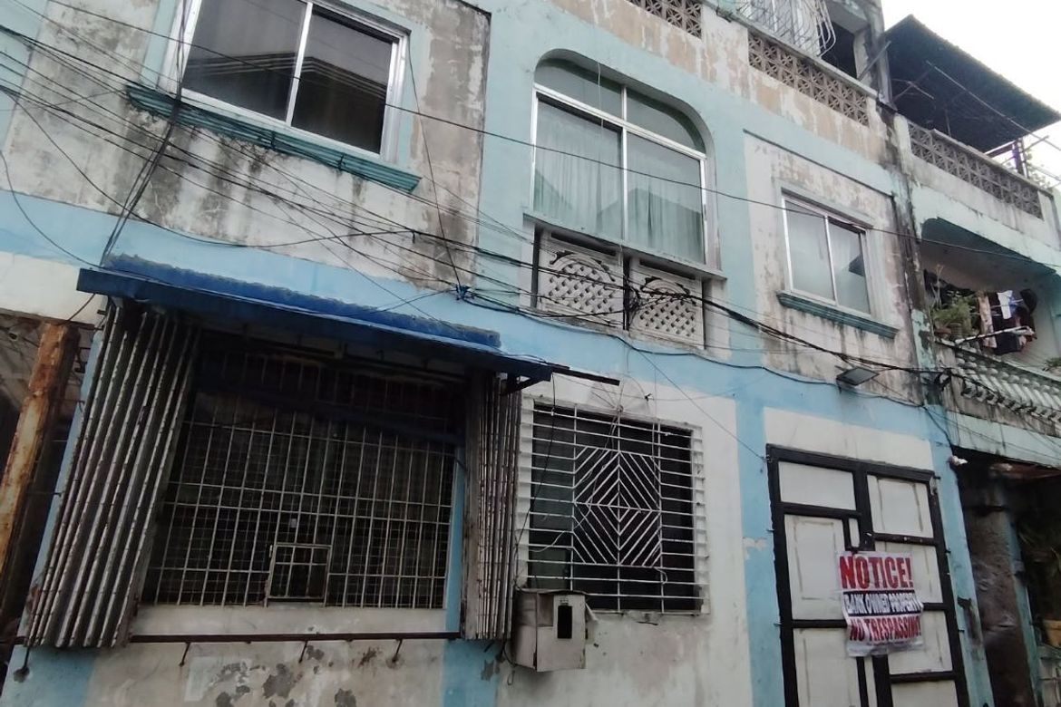 3 Bedroom House for Sale in San Isidro, Mariveles, Bataan – photo 5