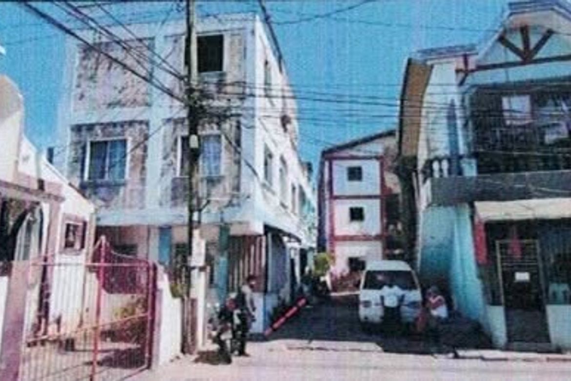 3 Bedroom House for Sale in San Isidro, Mariveles, Bataan – photo 7