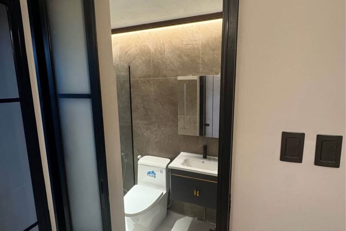 3 Bedroom House for Sale in San Isidro, Parañaque, Metro Manila – photo 5