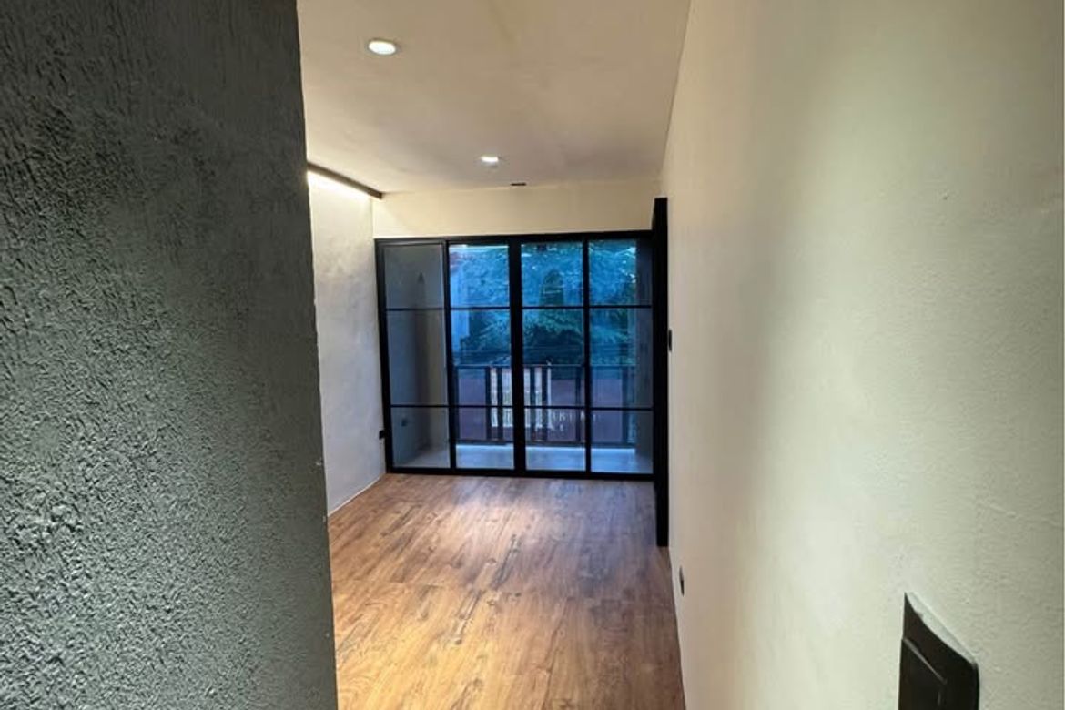 3 Bedroom House for Sale in San Isidro, Parañaque, Metro Manila – photo 7