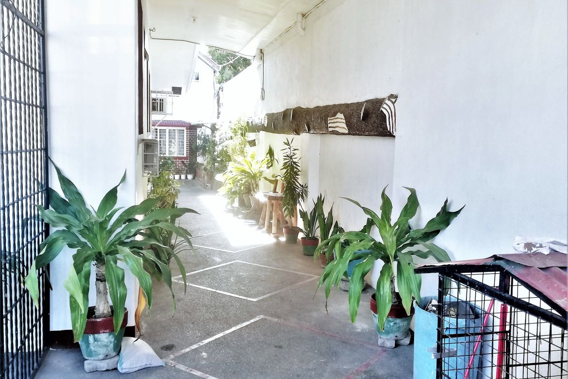 3 Bedroom House for Sale in San Isidro, Parañaque, Metro Manila – photo 2