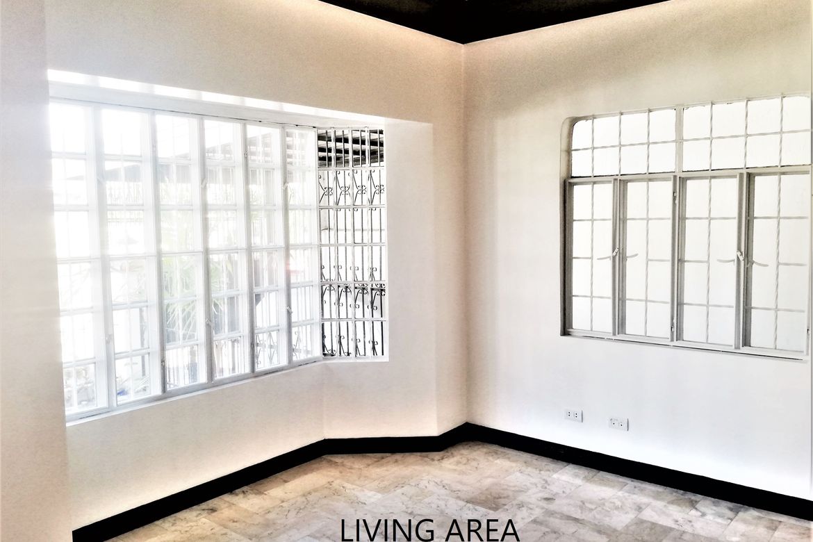 3 Bedroom House for Sale in San Isidro, Parañaque, Metro Manila – photo 6