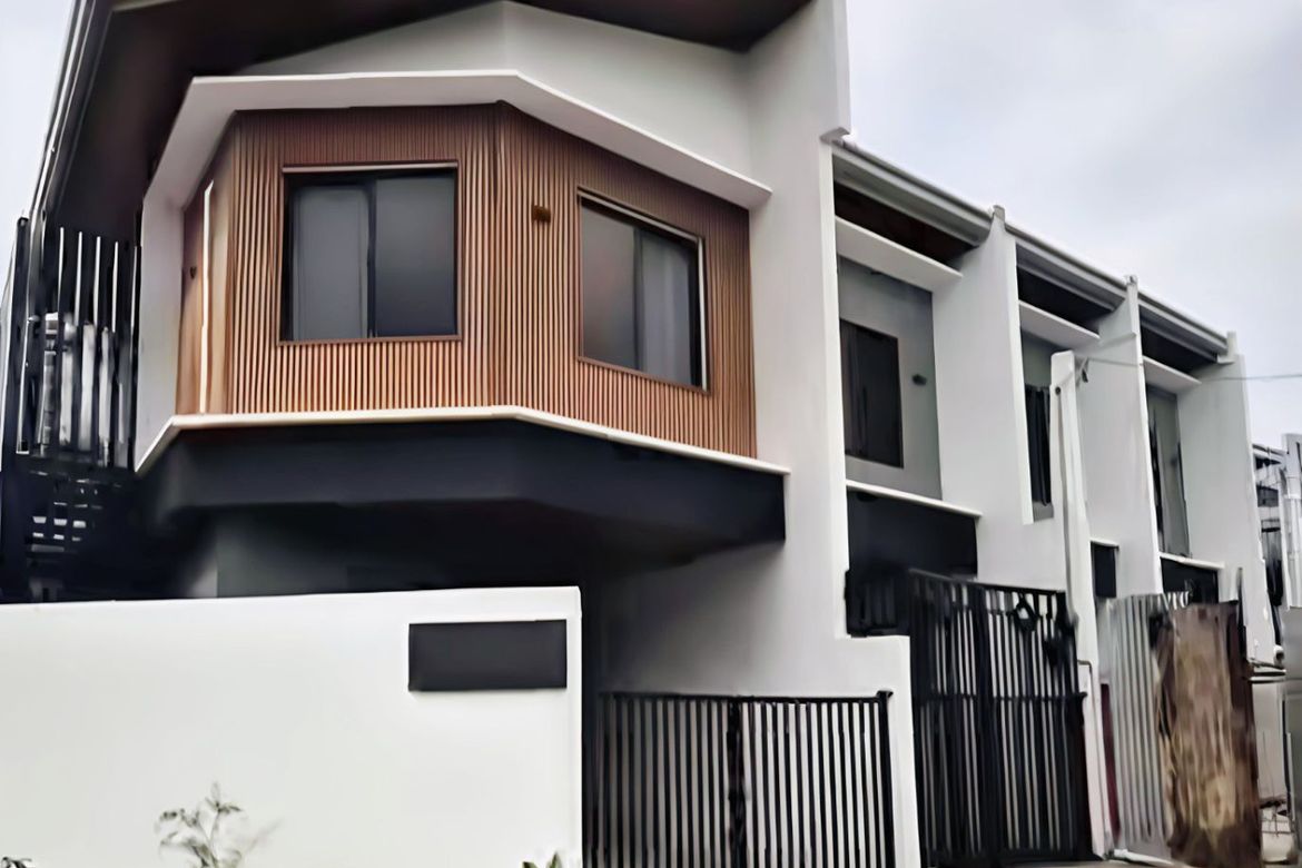 3 Bedroom House for Sale in San Isidro, Parañaque, Metro Manila – photo 6
