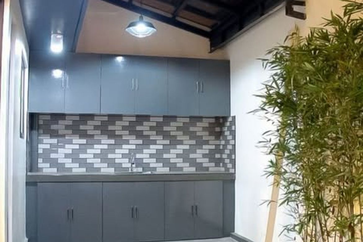 3 Bedroom House for Sale in San Isidro, Parañaque, Metro Manila – photo 5