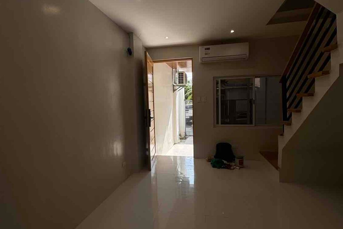3 Bedroom House for Sale in San Isidro, Parañaque, Metro Manila – photo 5