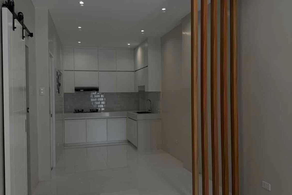3 Bedroom House for Sale in San Isidro, Parañaque, Metro Manila – photo 6