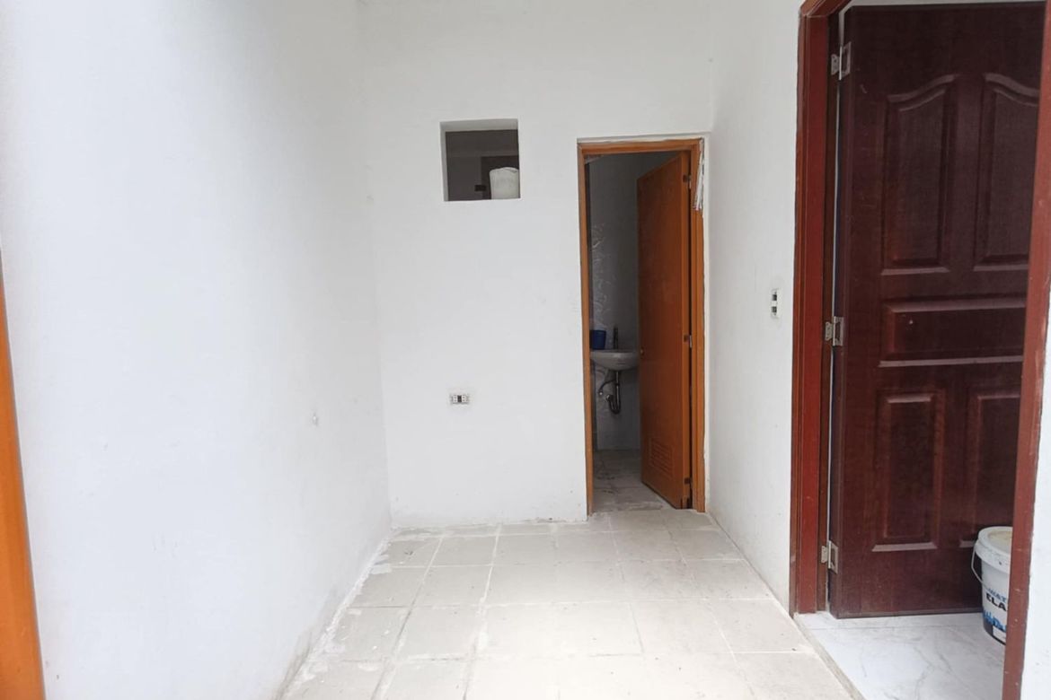 3 Bedroom House for Sale in San Isidro, Parañaque, Metro Manila – photo 3