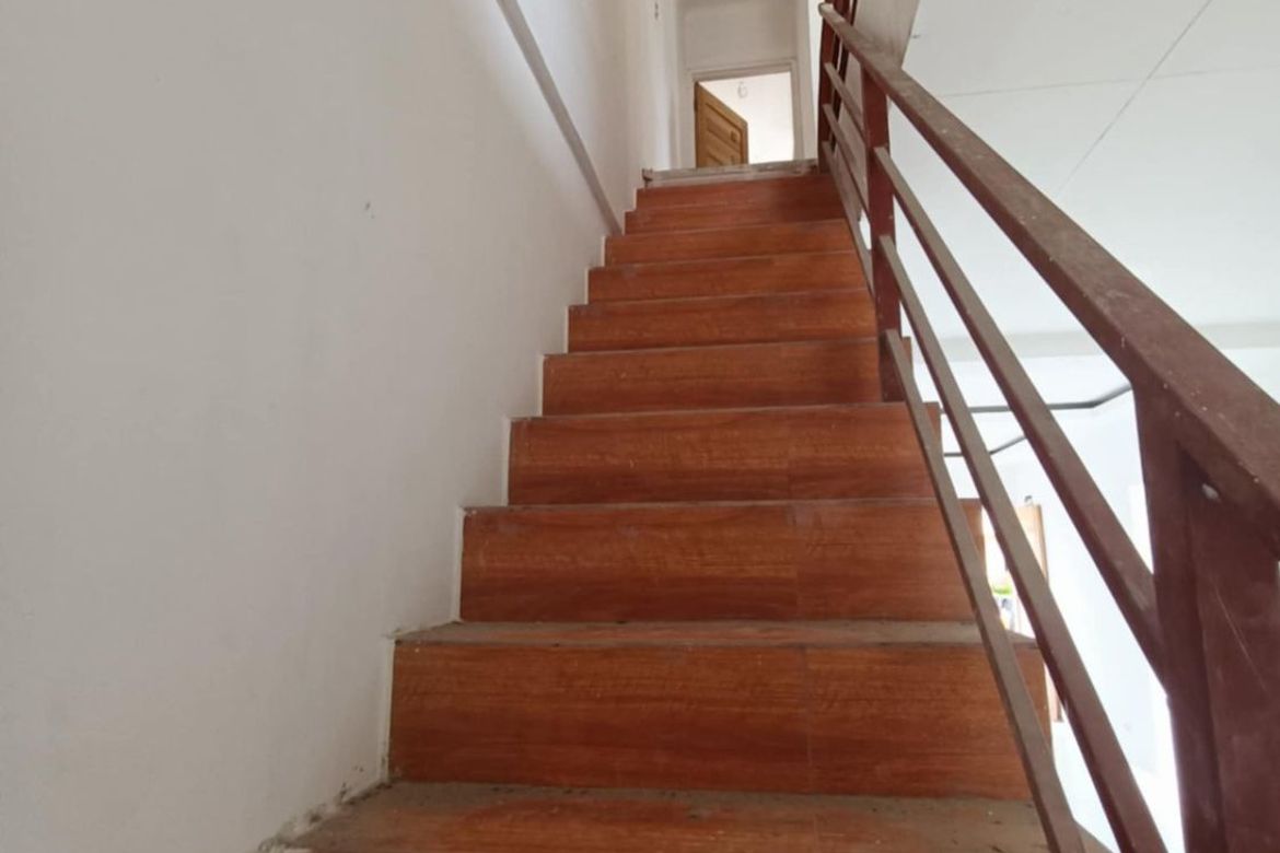 3 Bedroom House for Sale in San Isidro, Parañaque, Metro Manila – photo 7
