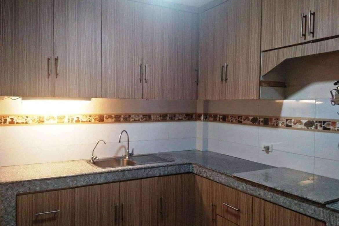 3 Bedroom House for Sale in San Isidro, Pasig, Metro Manila – photo 4
