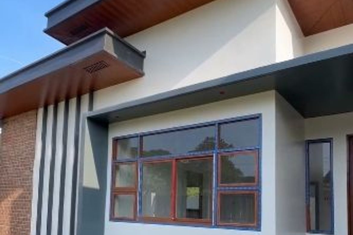 3 Bedroom House for Sale in San Isidro, Samal, Davao del Norte – photo 5