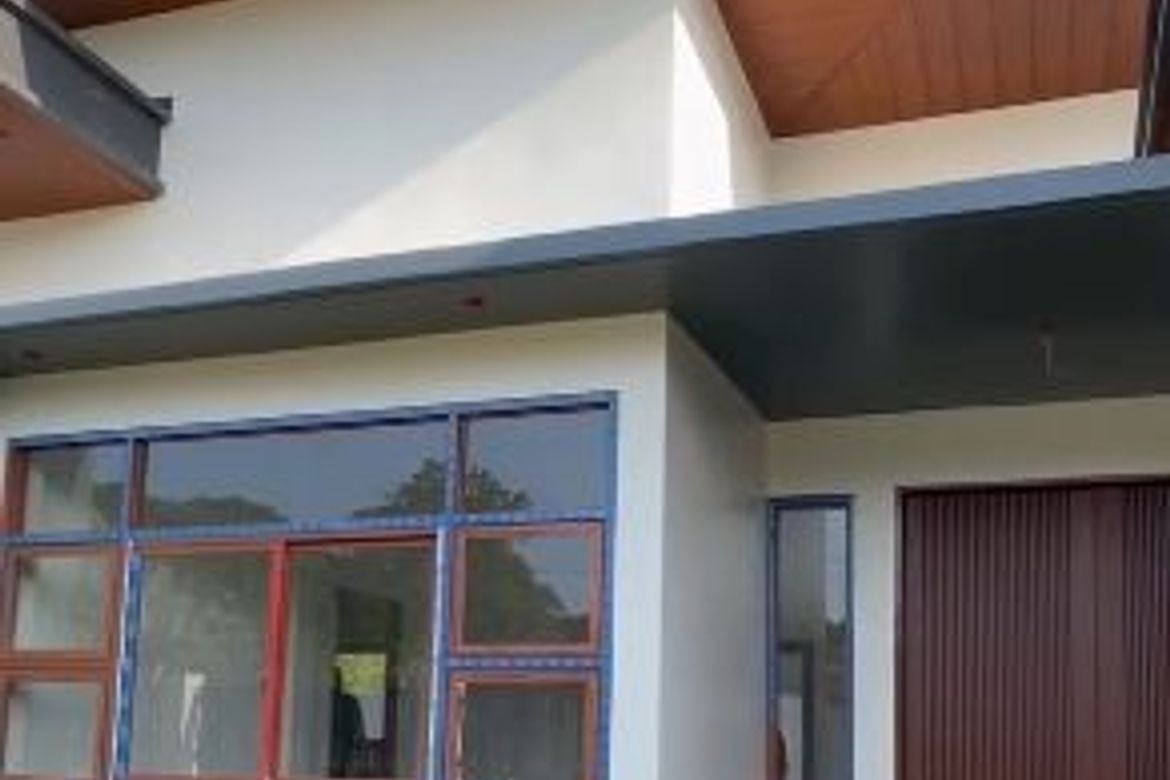 3 Bedroom House for Sale in San Isidro, Samal, Davao del Norte – photo 6