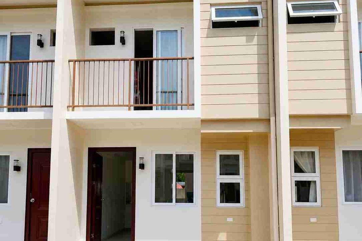 3 Bedroom House for Sale in San Isidro, San Fernando, Cebu – photo 2
