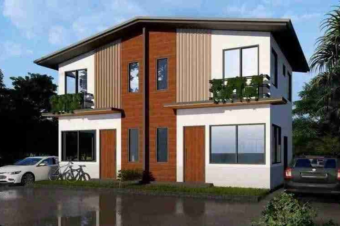 3 Bedroom House for Sale in San Isidro, San Fernando, Cebu – photo 2