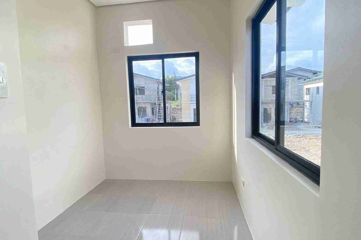3 Bedroom House for Sale in San Isidro, San Fernando, Cebu – photo 5