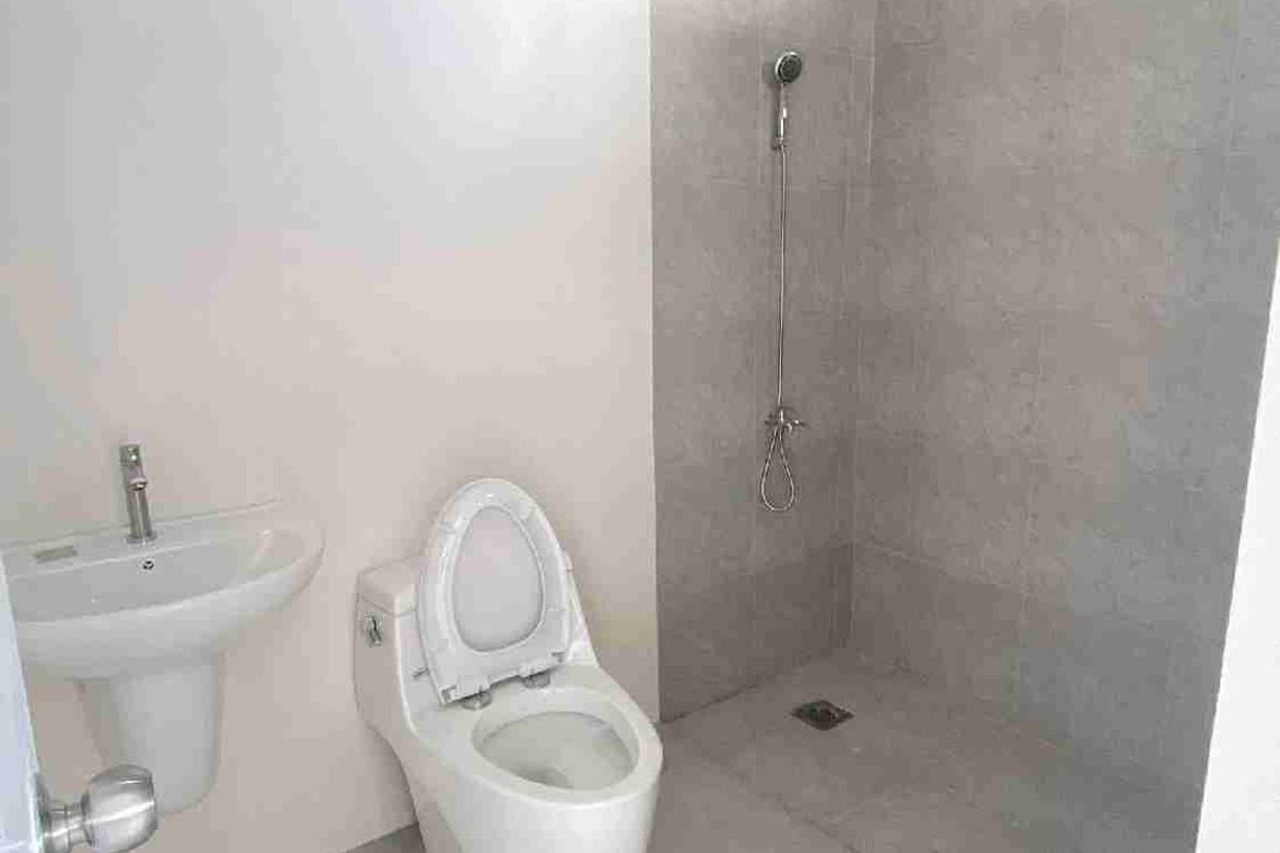 3 Bedroom House for Sale in San Isidro, San Fernando, Cebu – photo 7
