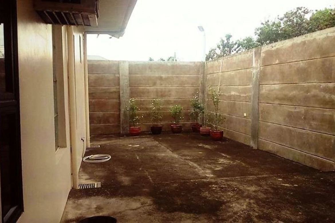 3 Bedroom House for Sale in San Isidro, San Fernando, Pampanga – photo 3