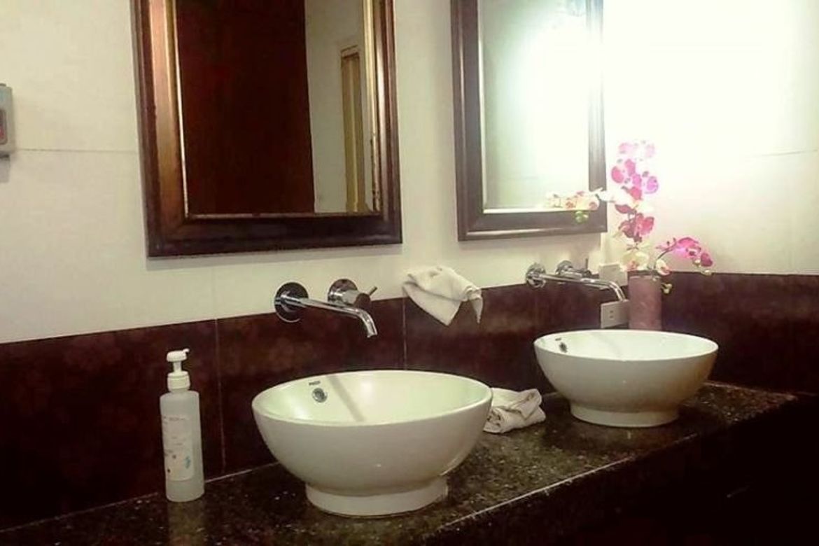 3 Bedroom House for Sale in San Isidro, San Fernando, Pampanga – photo 6