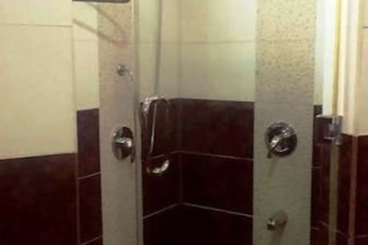 3 Bedroom House for Sale in San Isidro, San Fernando, Pampanga – photo 7