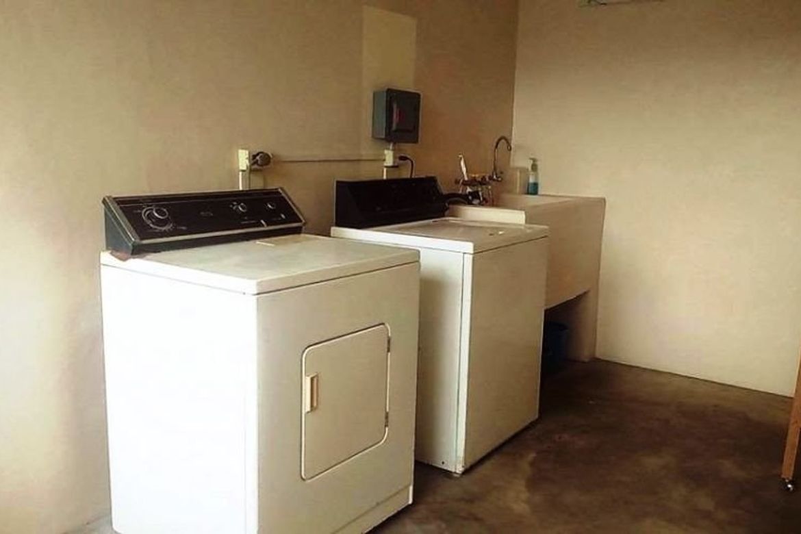 3 Bedroom House for Sale in San Isidro, San Fernando, Pampanga – photo 8