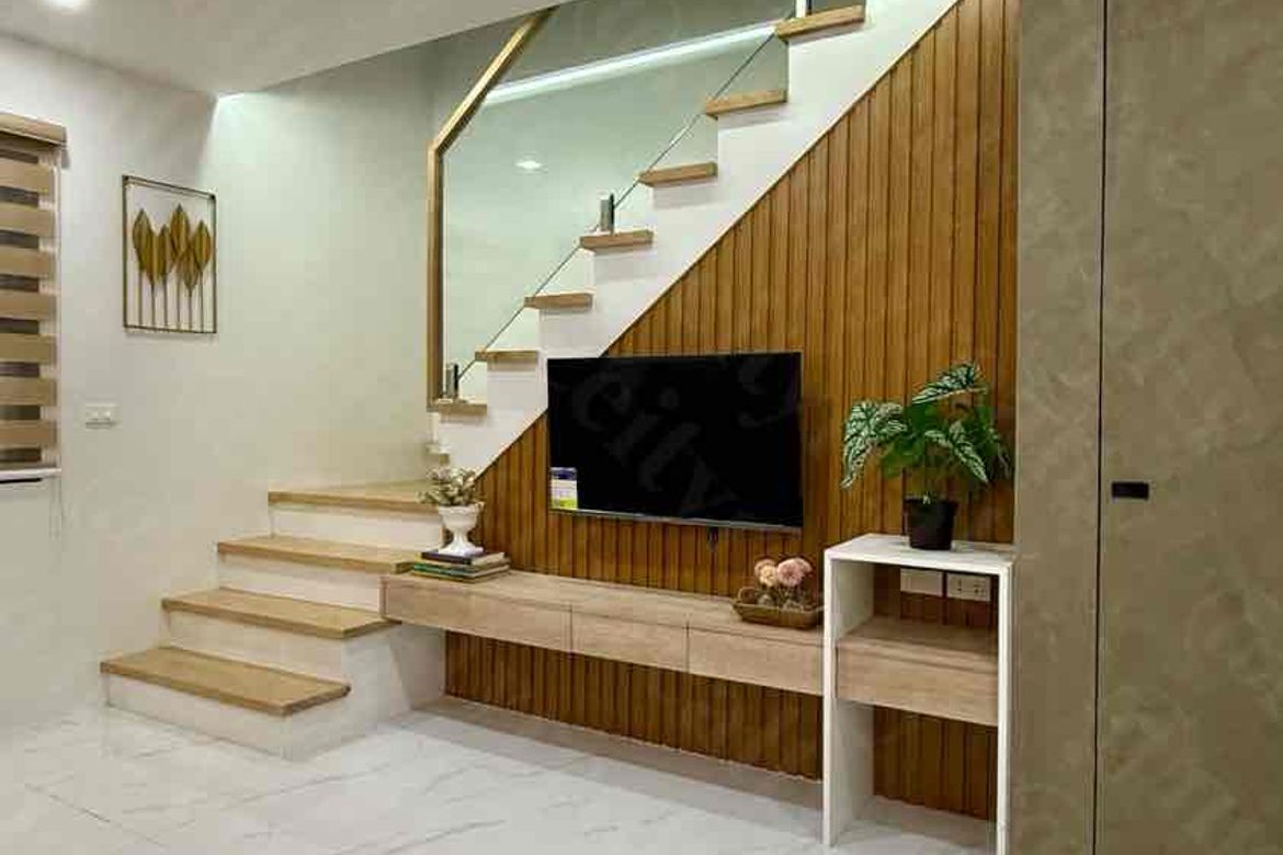 3 Bedroom House for Sale in San Isidro, San Fernando, Pampanga – photo 5