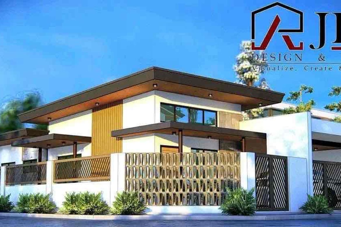 3 Bedroom House for Sale in San Isidro, San Fernando, Pampanga – photo 2