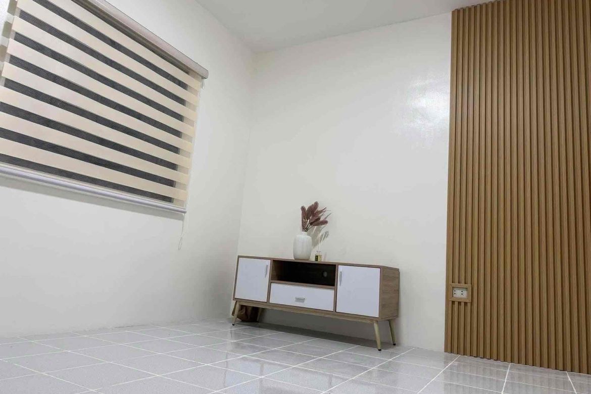 3 Bedroom House for Sale in San Isidro, San Fernando, Pampanga – photo 5