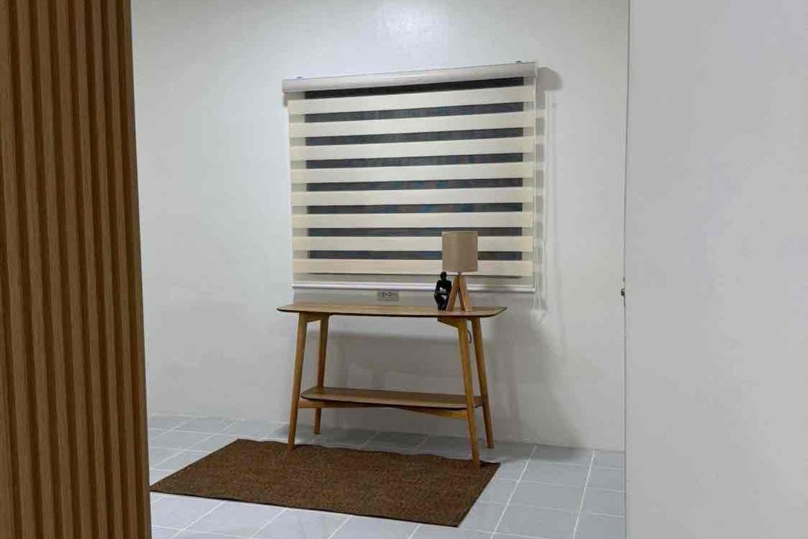 3 Bedroom House for Sale in San Isidro, San Fernando, Pampanga – photo 7