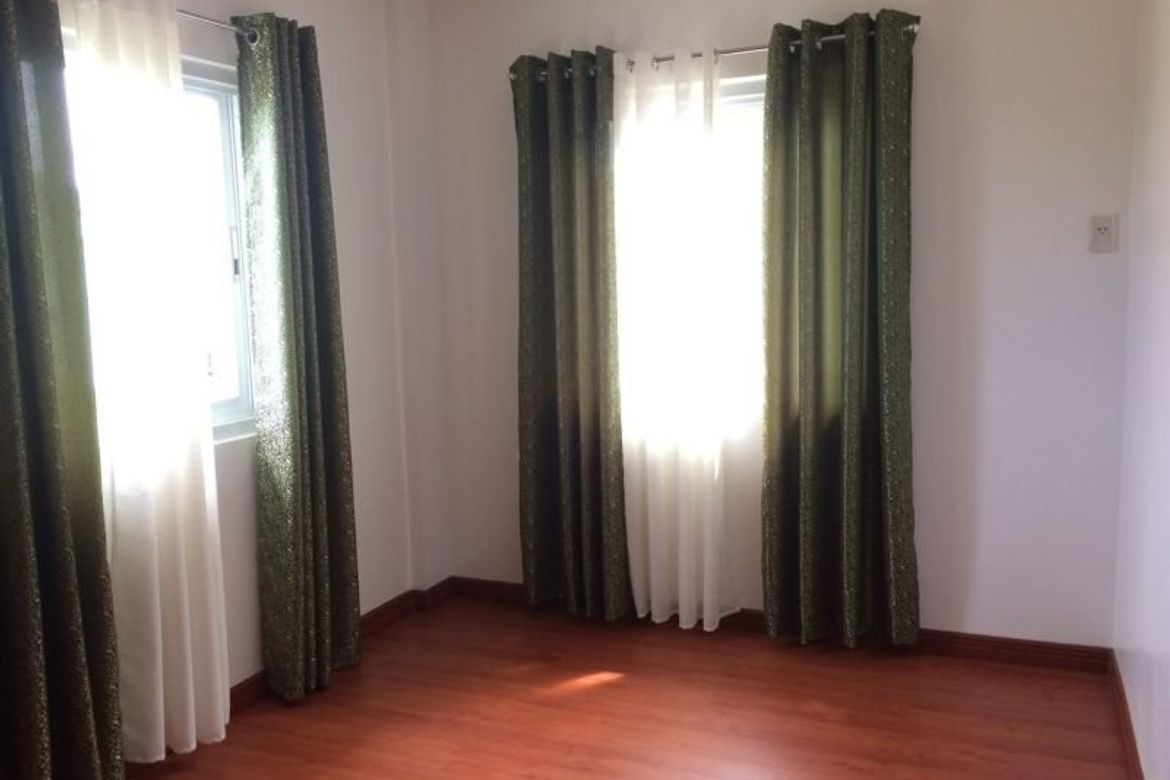 3 Bedroom House for Sale in San Isidro, San Fernando, Pampanga – photo 5