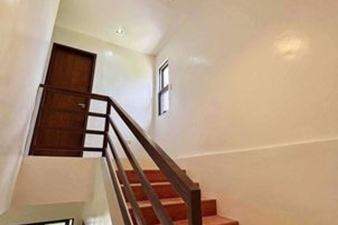 3 Bedroom House for Sale in San Isidro, San Fernando, Pampanga – photo 5