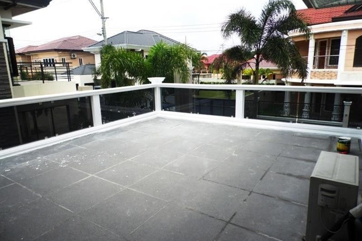 3 Bedroom House for Sale in San Isidro, San Fernando, Pampanga – photo 2