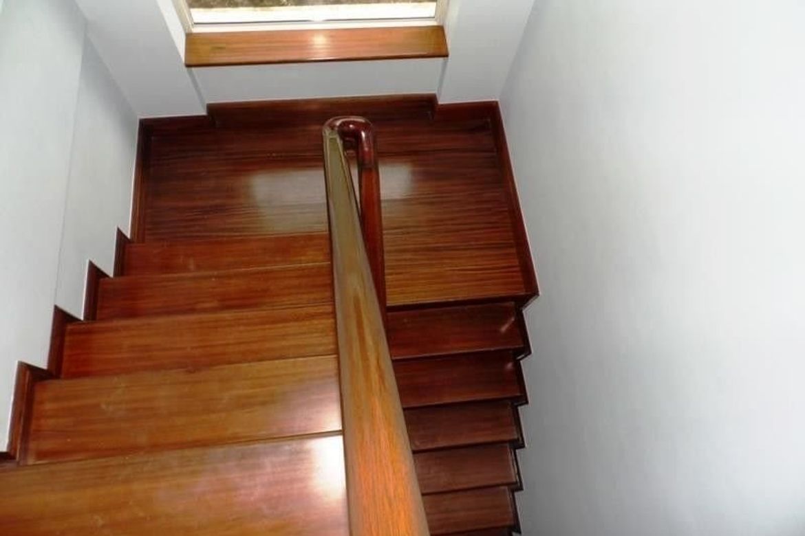 3 Bedroom House for Sale in San Isidro, San Fernando, Pampanga – photo 3