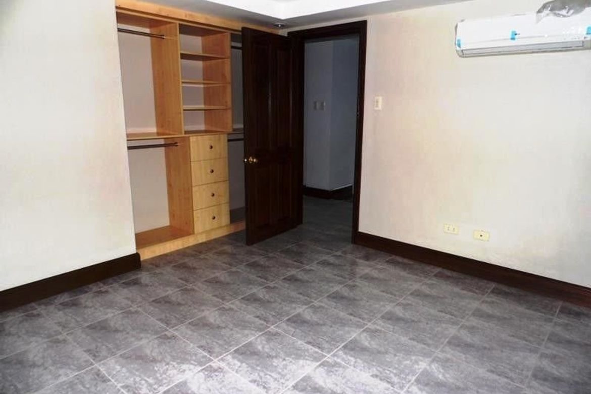 3 Bedroom House for Sale in San Isidro, San Fernando, Pampanga – photo 6