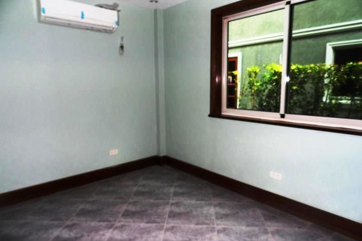 3 Bedroom House for Sale in San Isidro, San Fernando, Pampanga – photo 8