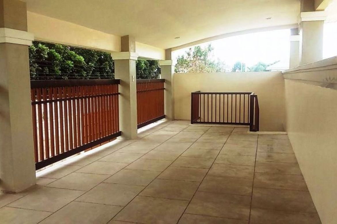 3 Bedroom House for Sale in San Isidro, San Fernando, Pampanga – photo 2