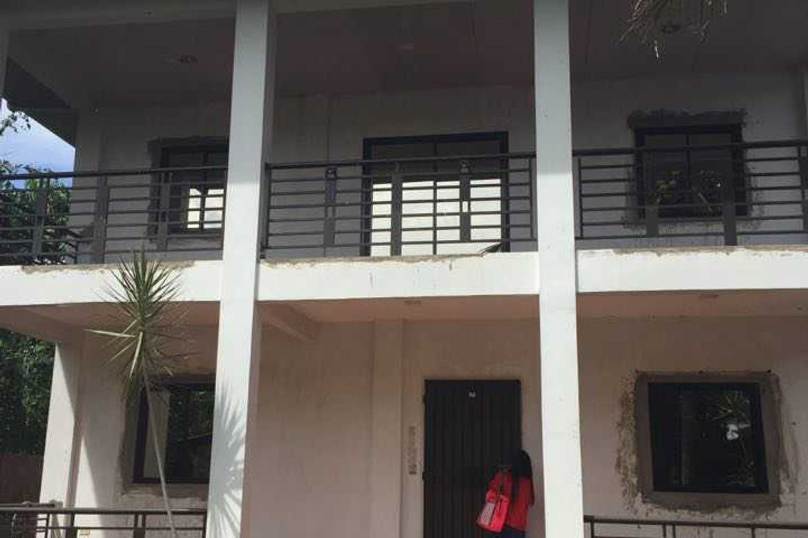 3 Bedroom House for Sale in San Isidro, San Pablo, Laguna – photo 2