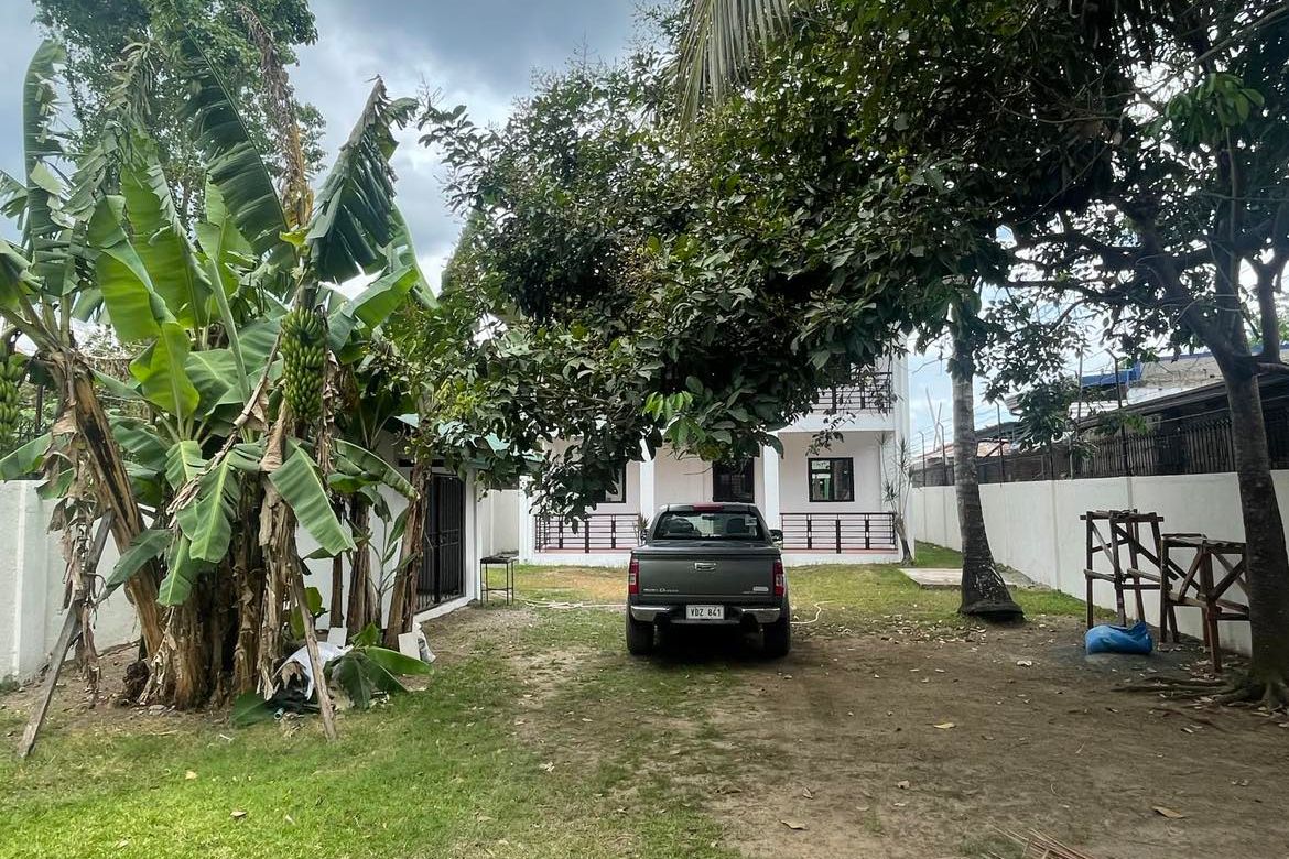 3 Bedroom House for Sale in San Isidro, San Pablo, Laguna – photo 3
