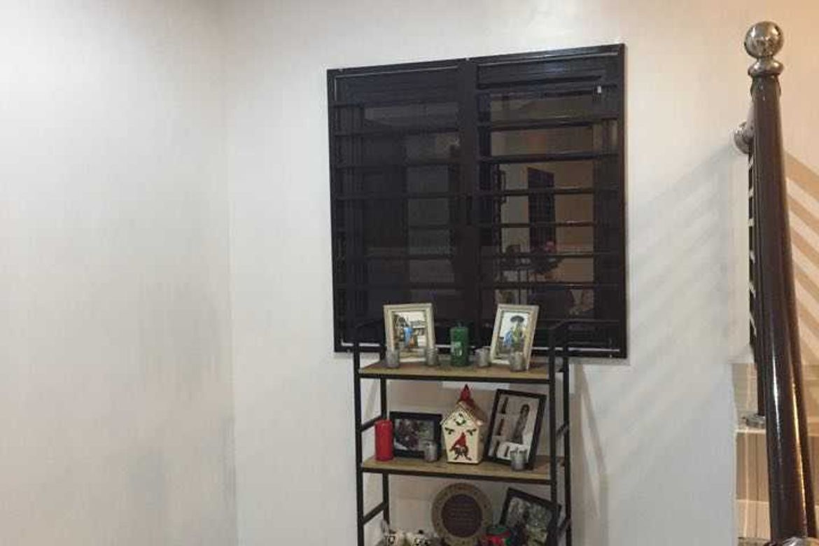 3 Bedroom House for Sale in San Isidro, San Pablo, Laguna – photo 4
